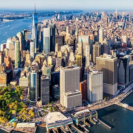 Luxurious Room Near Laguardia & Jfk Ню Йорк Екстериор снимка