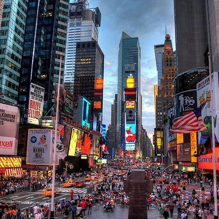 Luxurious Room Near Laguardia & Jfk Ню Йорк Екстериор снимка